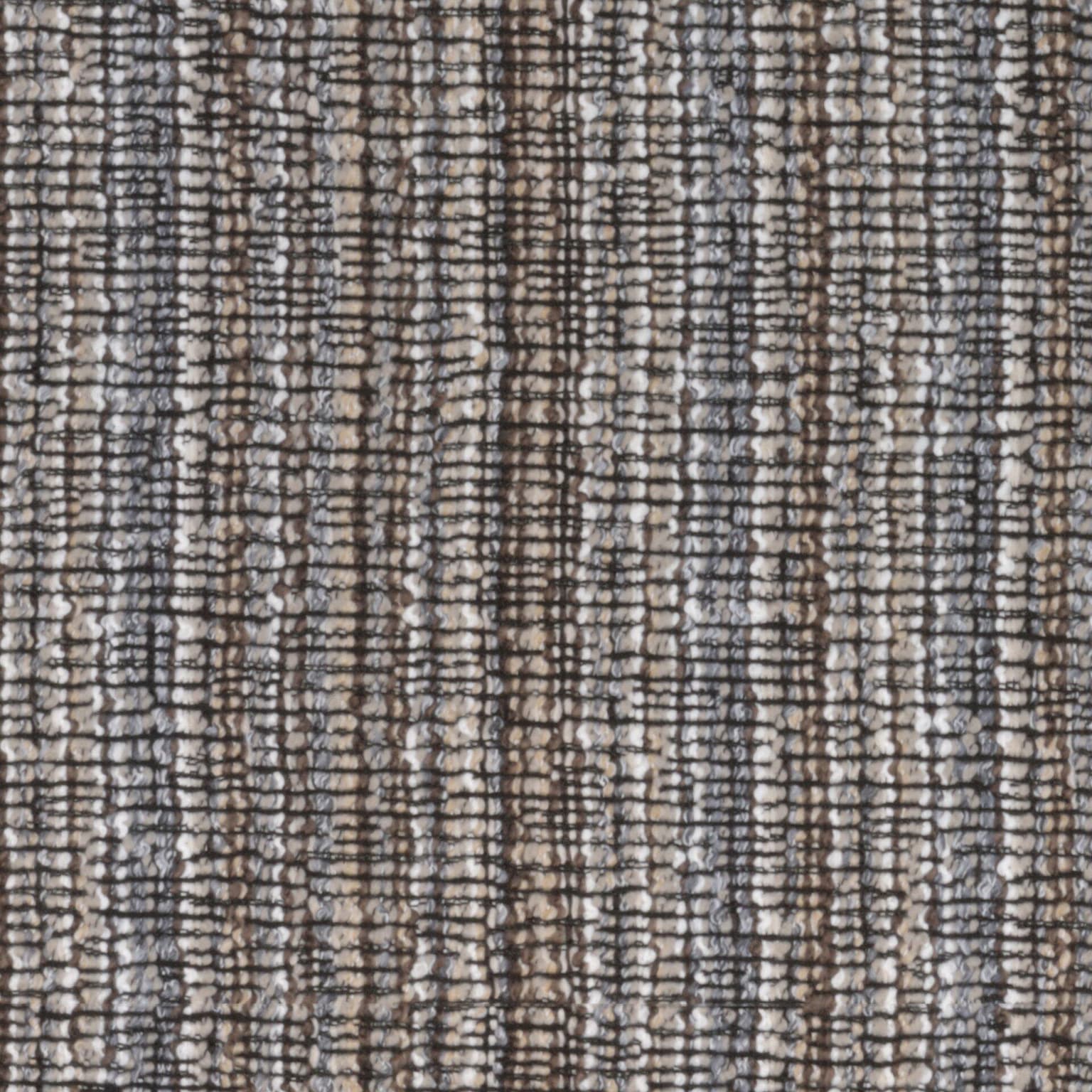 Текстил Aquatic 09-Wood