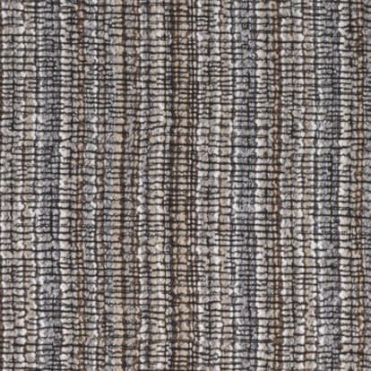 Текстил Aquatic 09-Wood