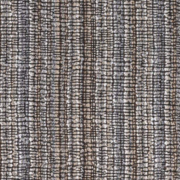 Текстил Aquatic 09-Wood