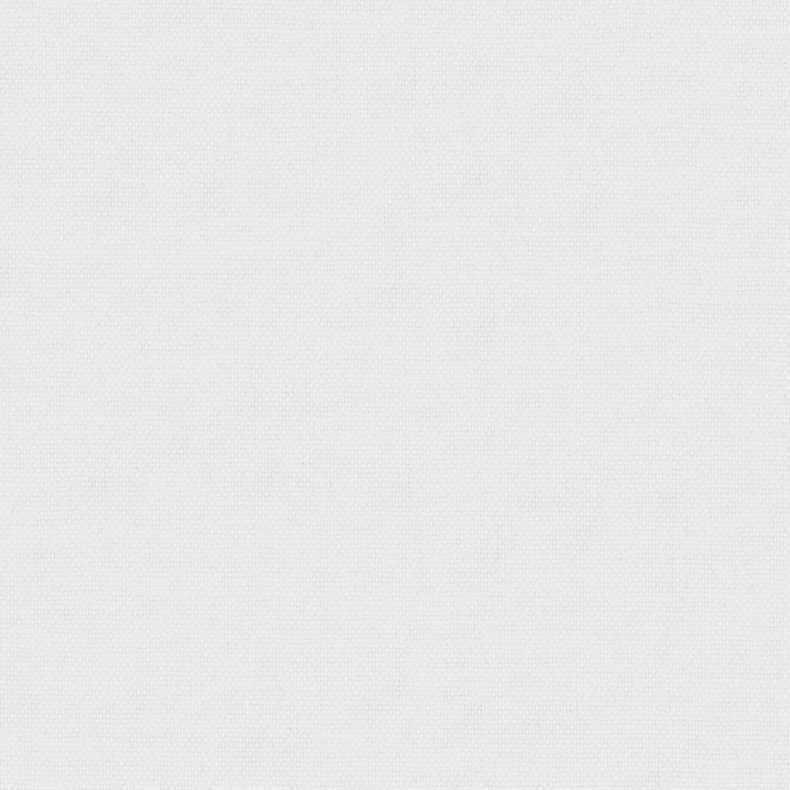 Текстил Assent 02-Swan