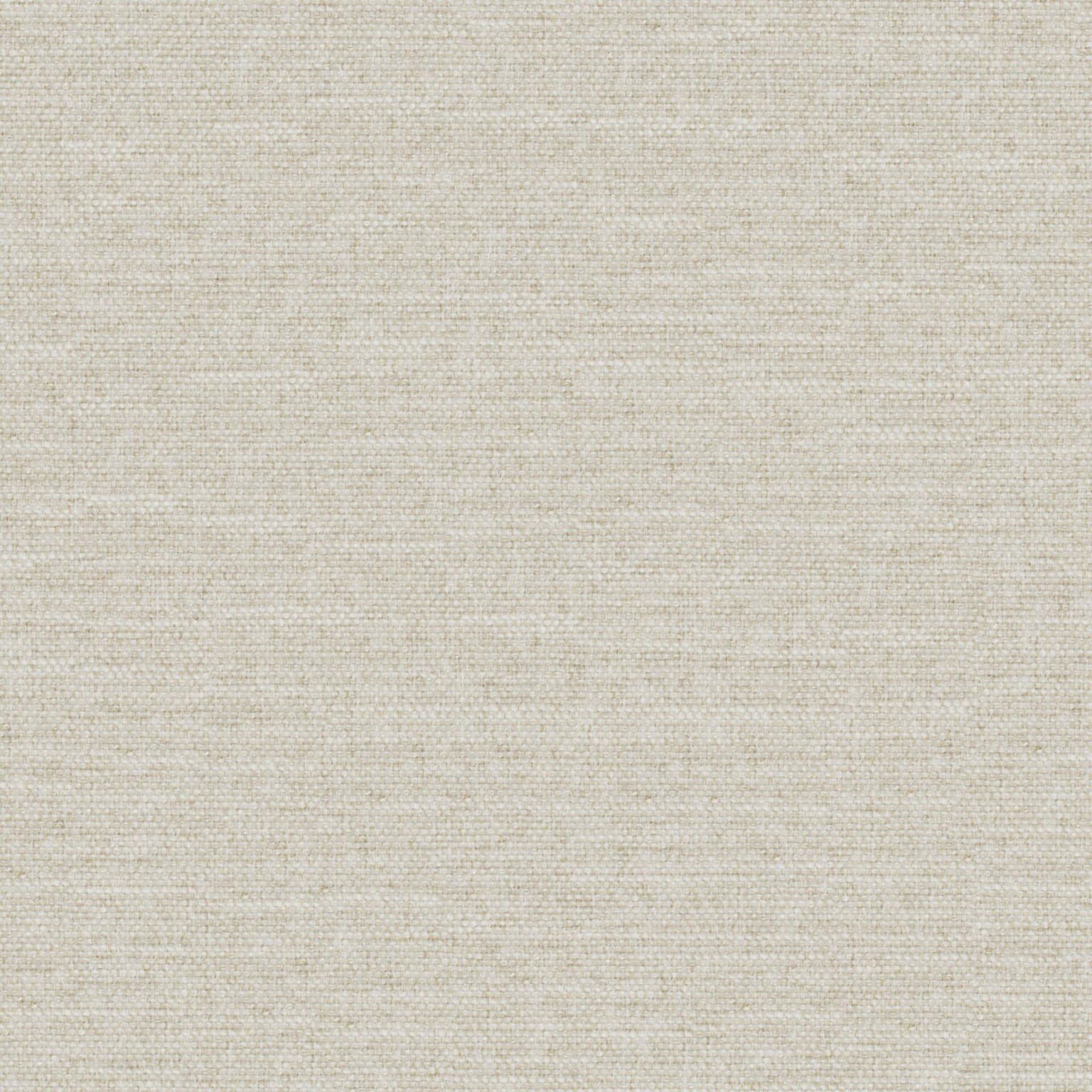 Текстил Assent 14-Rattan