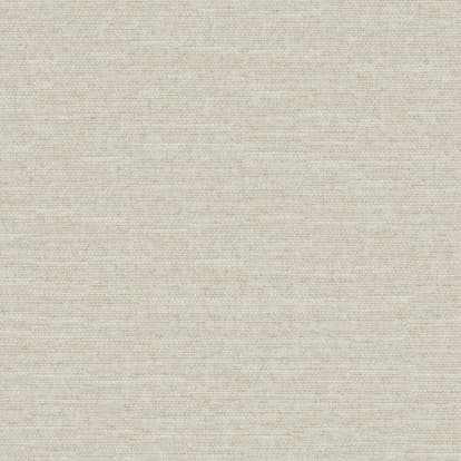 Текстил Assent 14-Rattan