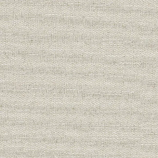 Текстил Assent 14-Rattan