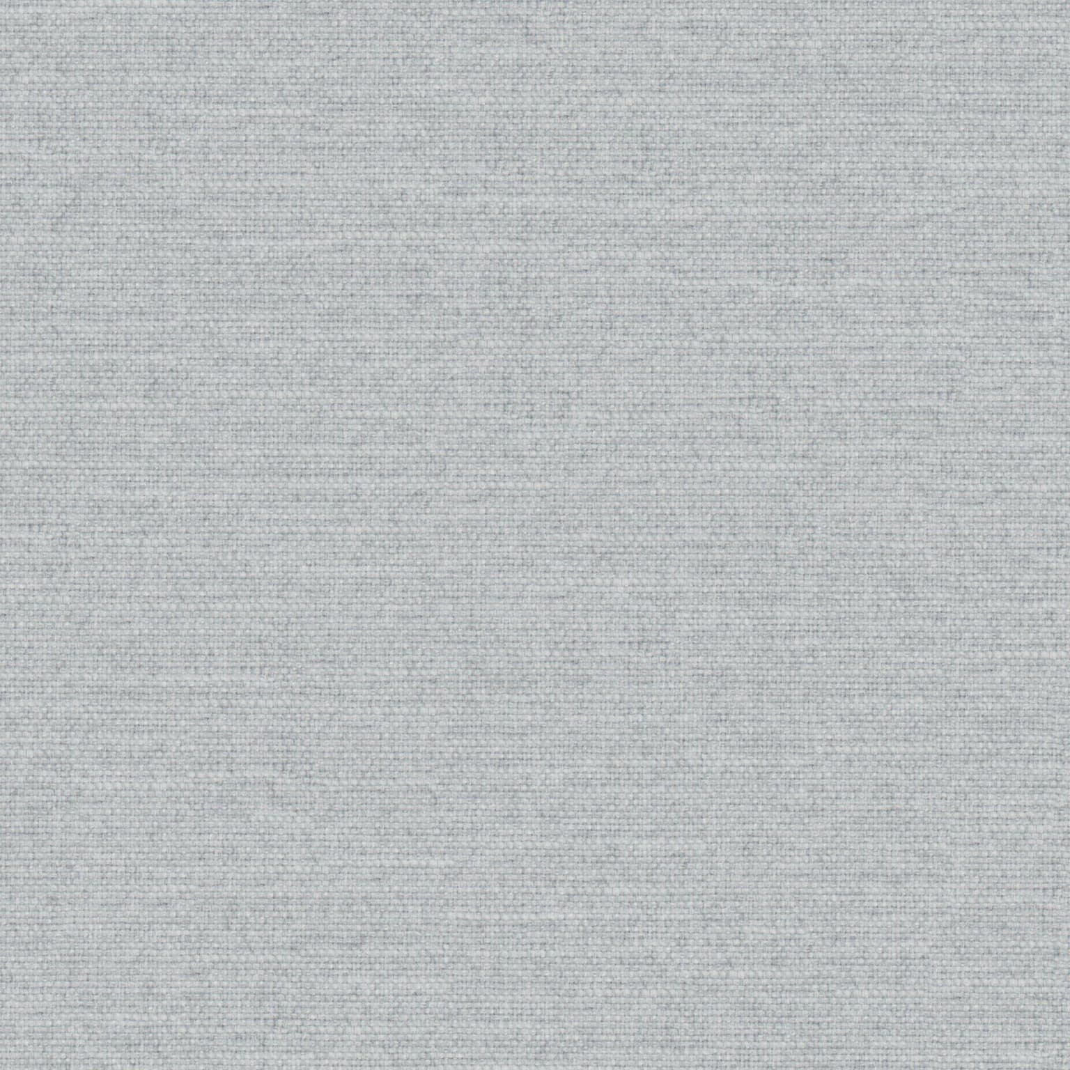 Текстил Assent 62-Silver