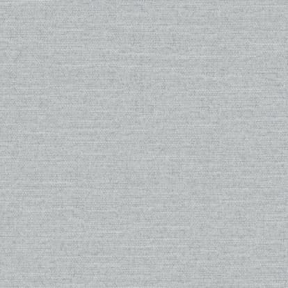 Текстил Assent 62-Silver