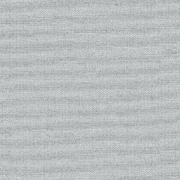 Текстил Assent 62-Silver