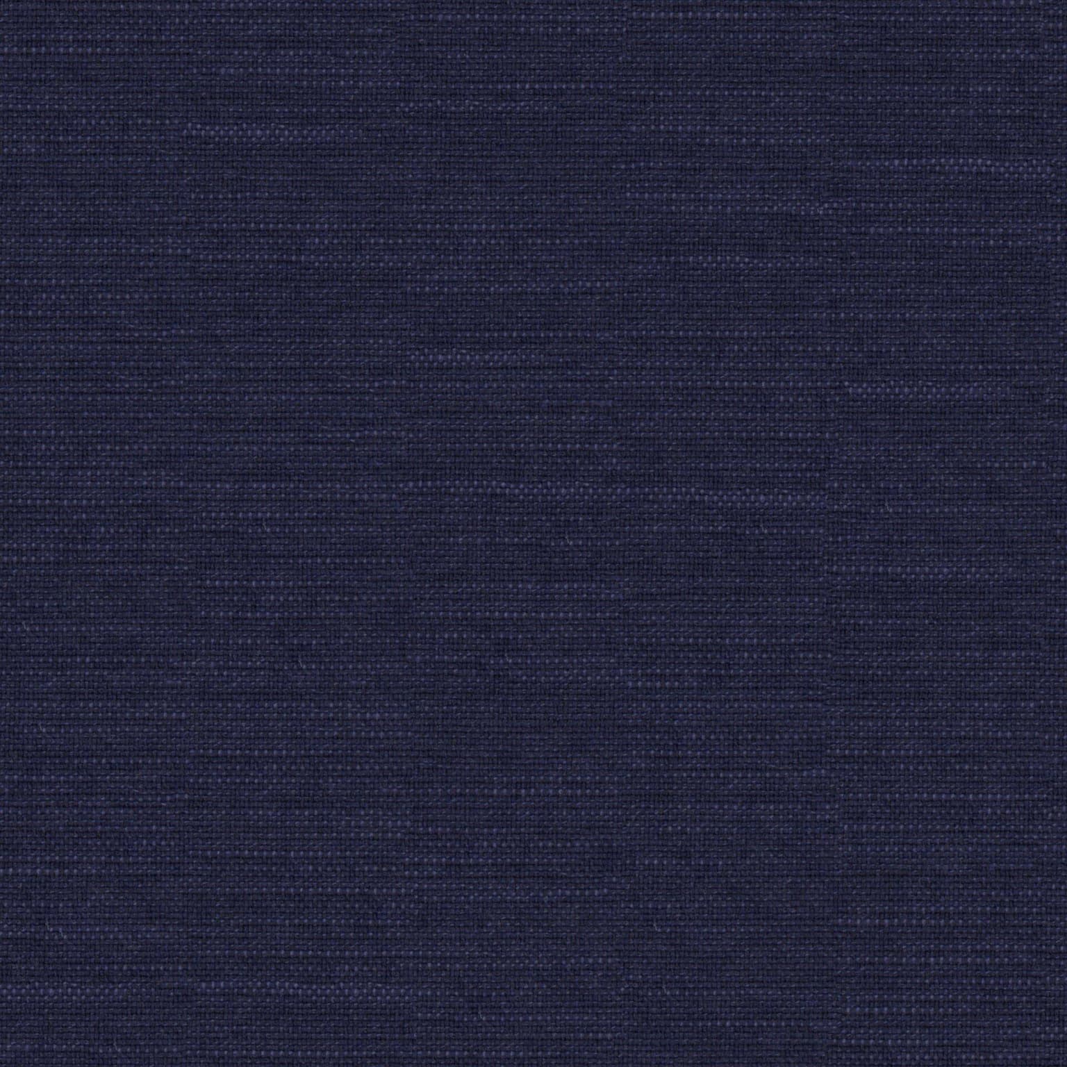 Текстил Assent 86-Captain