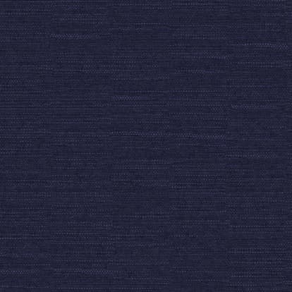 Текстил Assent 86-Captain