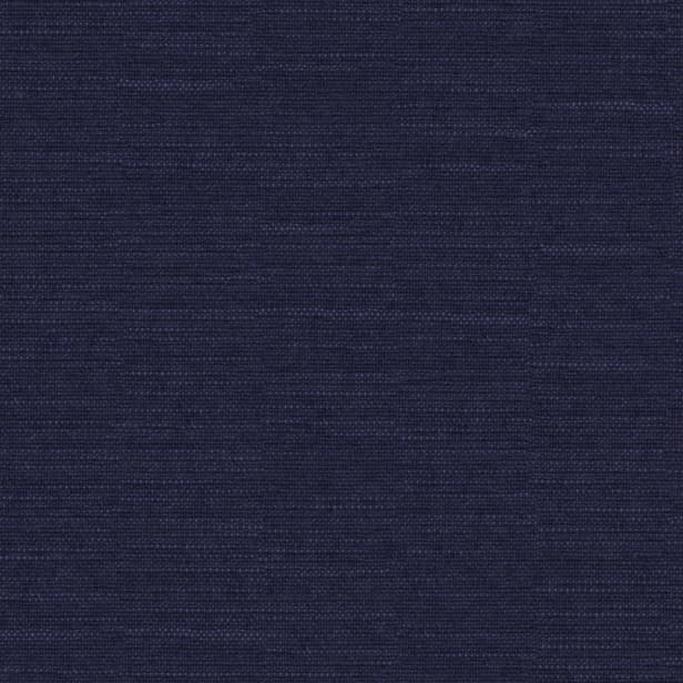 Текстил Assent 86-Captain