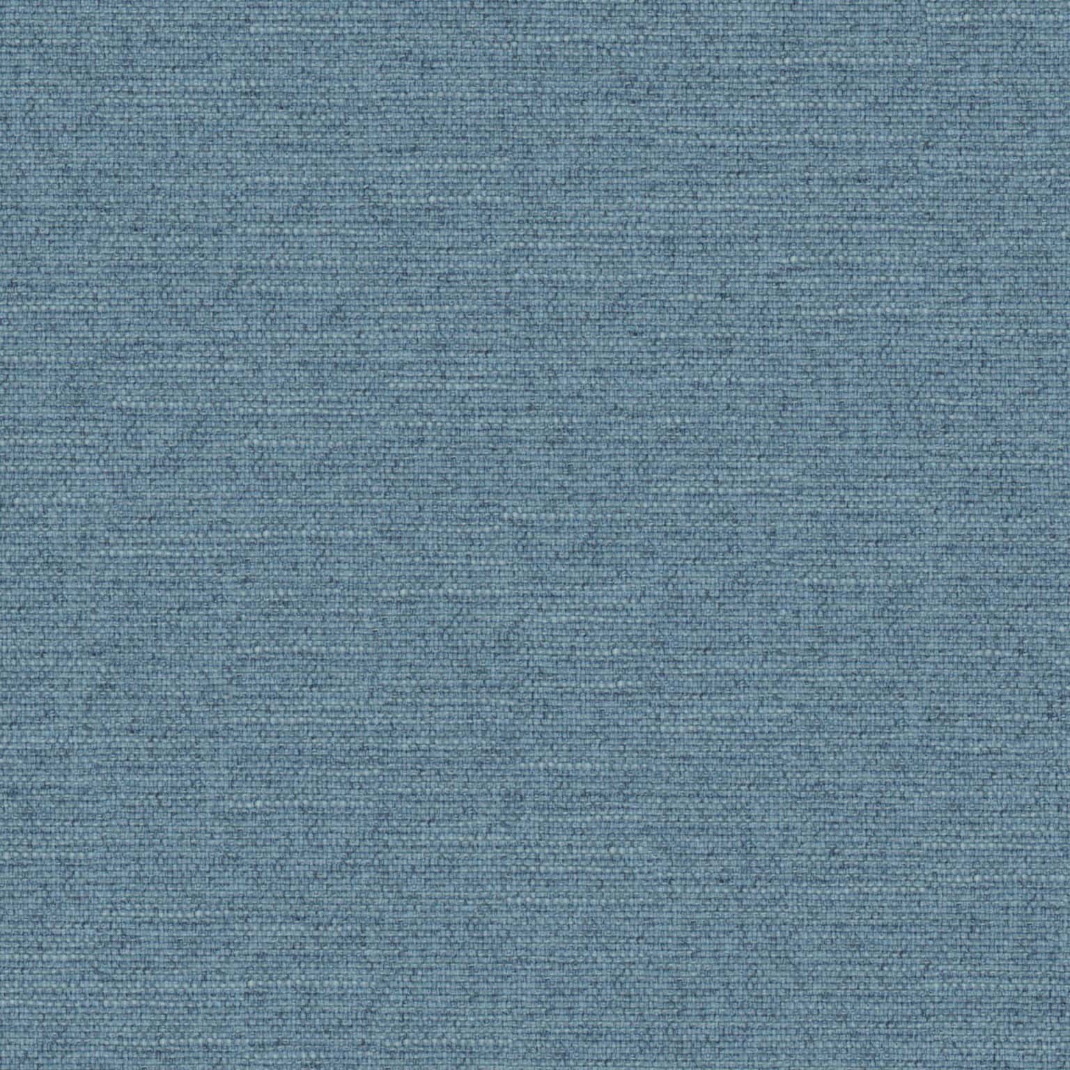 Текстил Assent 97-Scuba