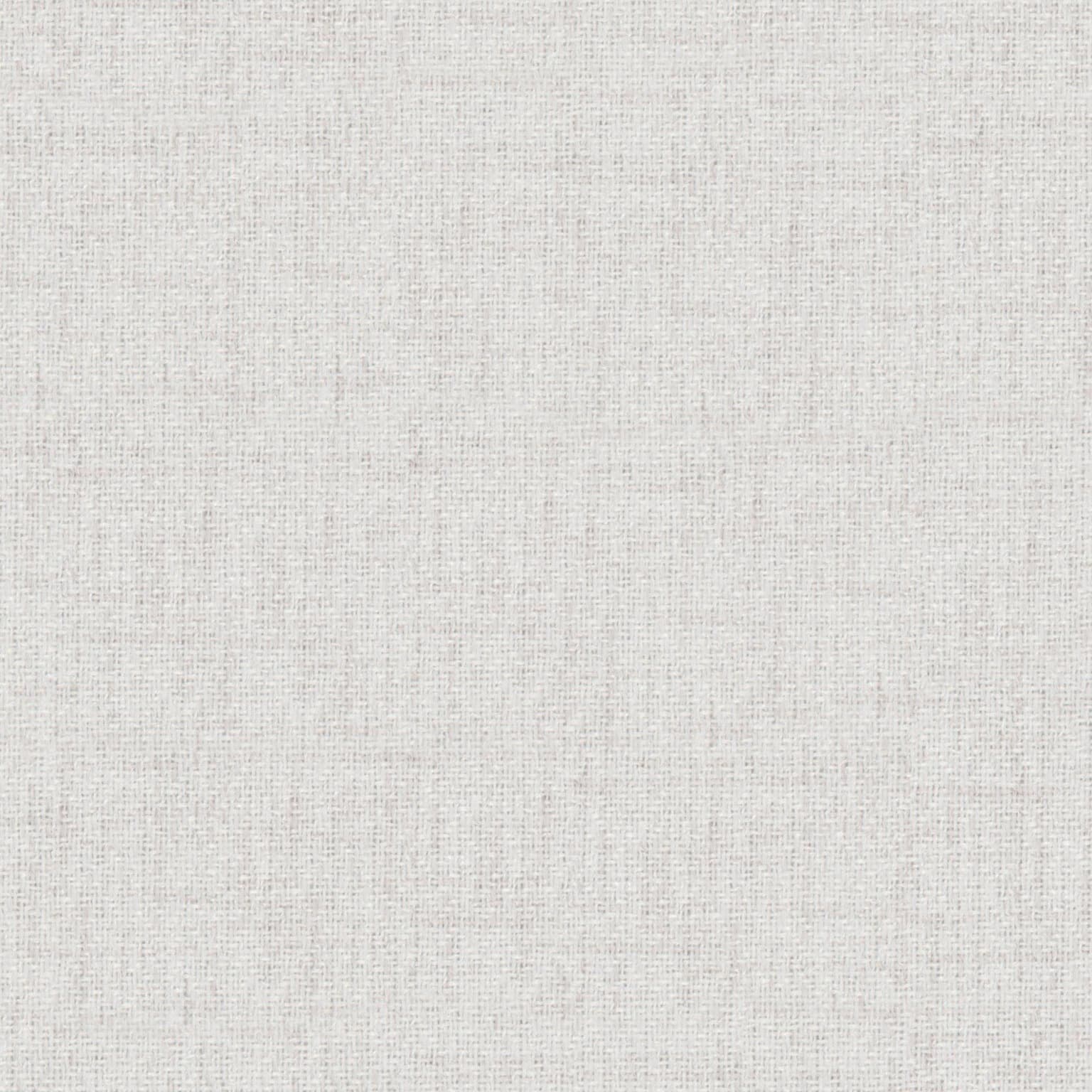 Текстил Assertion 03-Frost