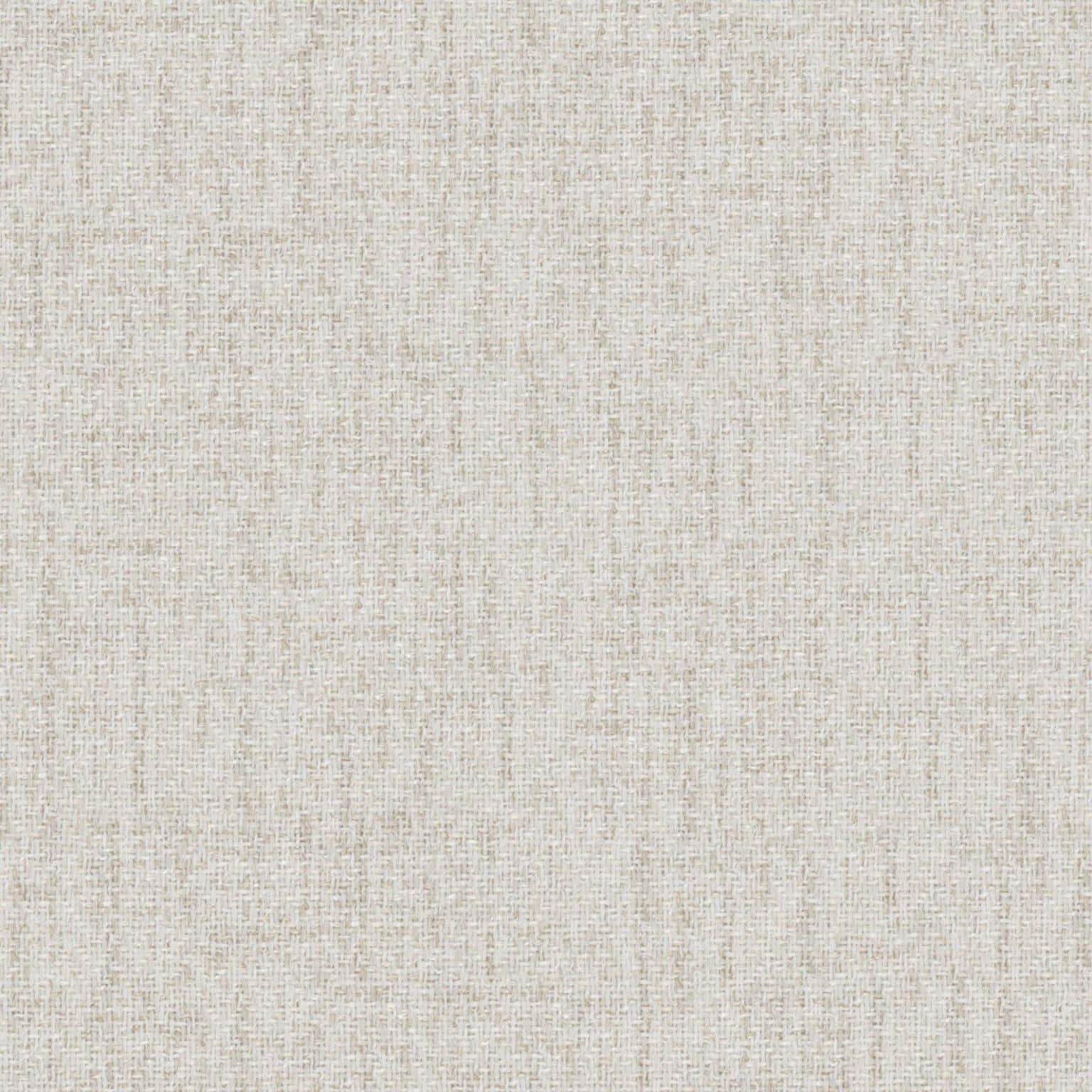 Текстил Assertion 10-Fawn
