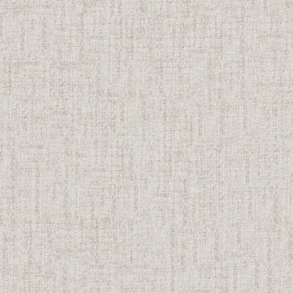 Текстил Assertion 10-Fawn