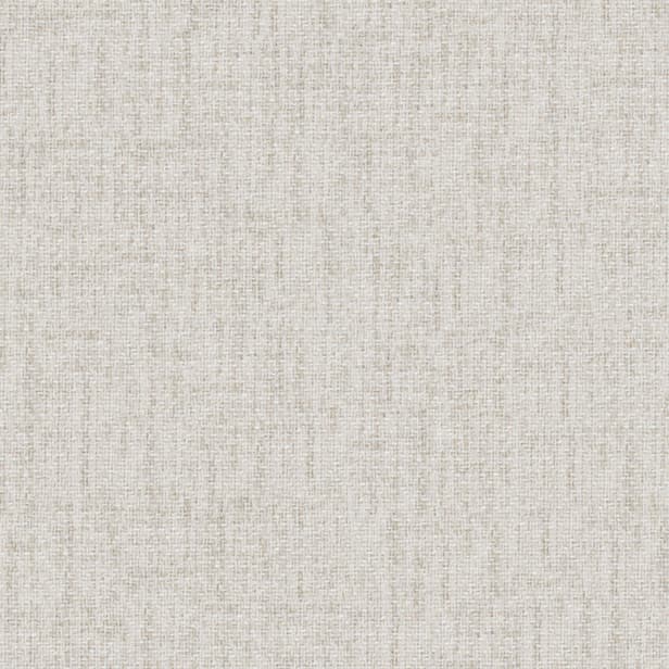 Текстил Assertion 10-Fawn