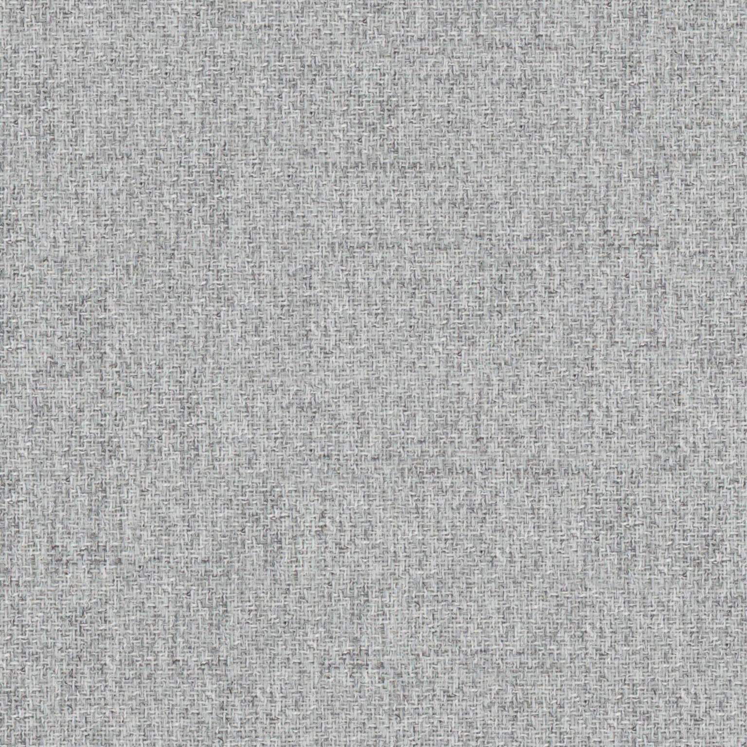 Текстил Assertion 63-Fog