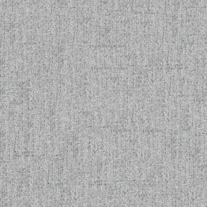 Текстил Assertion 63-Fog
