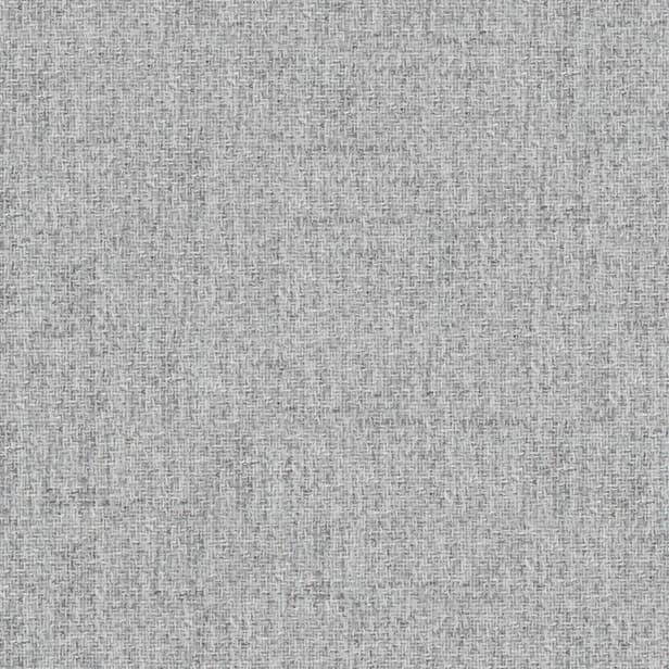 Текстил Assertion 63-Fog