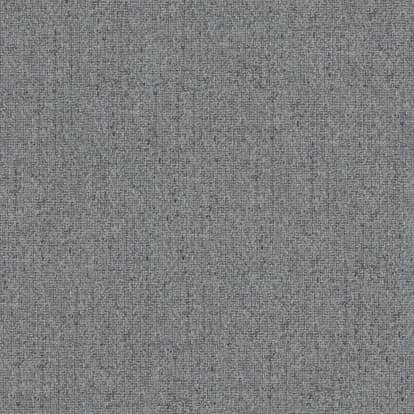 Текстил Assertion 71-Aluminium