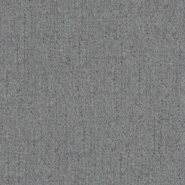 Текстил Assertion 71-Aluminium