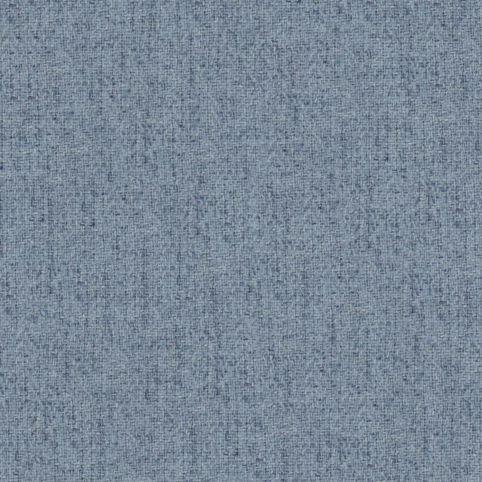 Текстил Assertion 95-Niagara