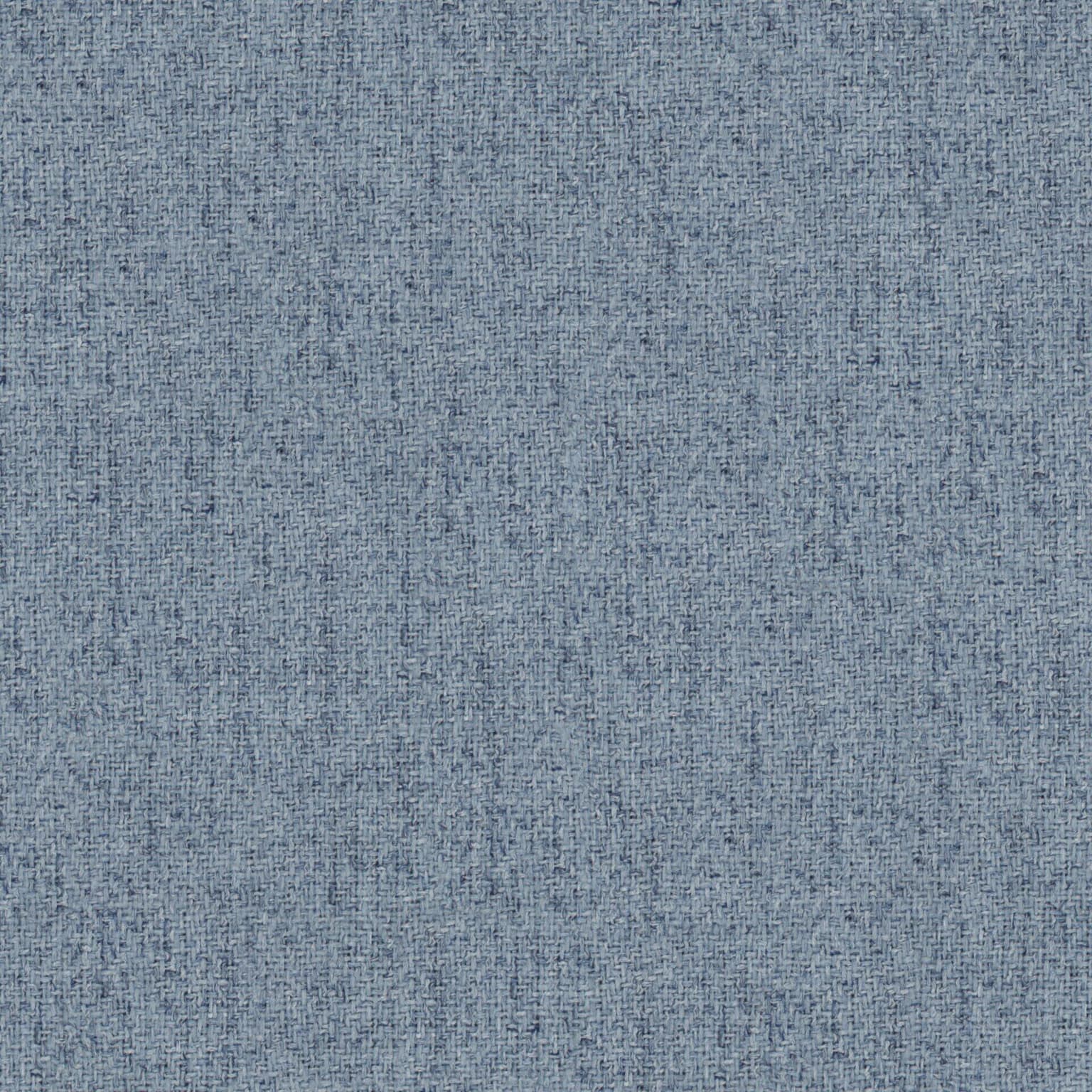 Текстил Assertion 95-Niagara