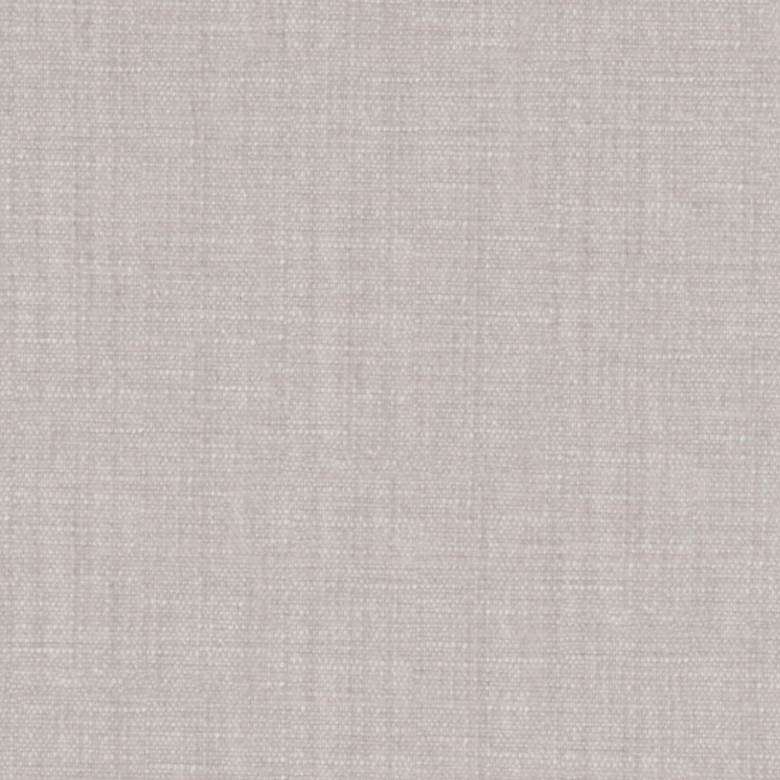 Текстил Averment 32-Sesame