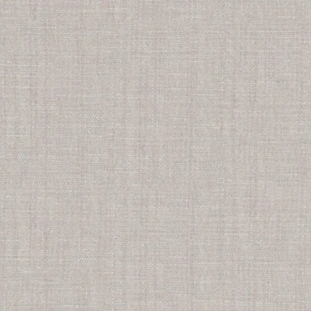 Текстил Averment 32-Sesame