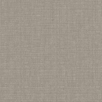Текстил Averment 34-Taupe