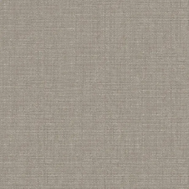 Текстил Averment 34-Taupe