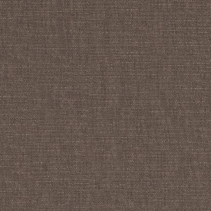 Текстил Averment 43-Bark