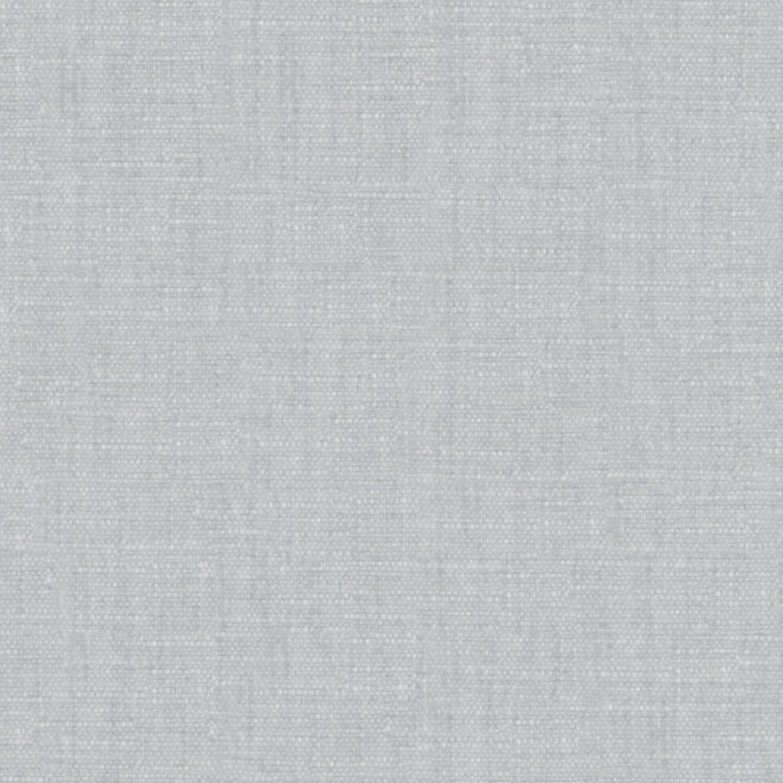 Текстил Averment 61-Dove