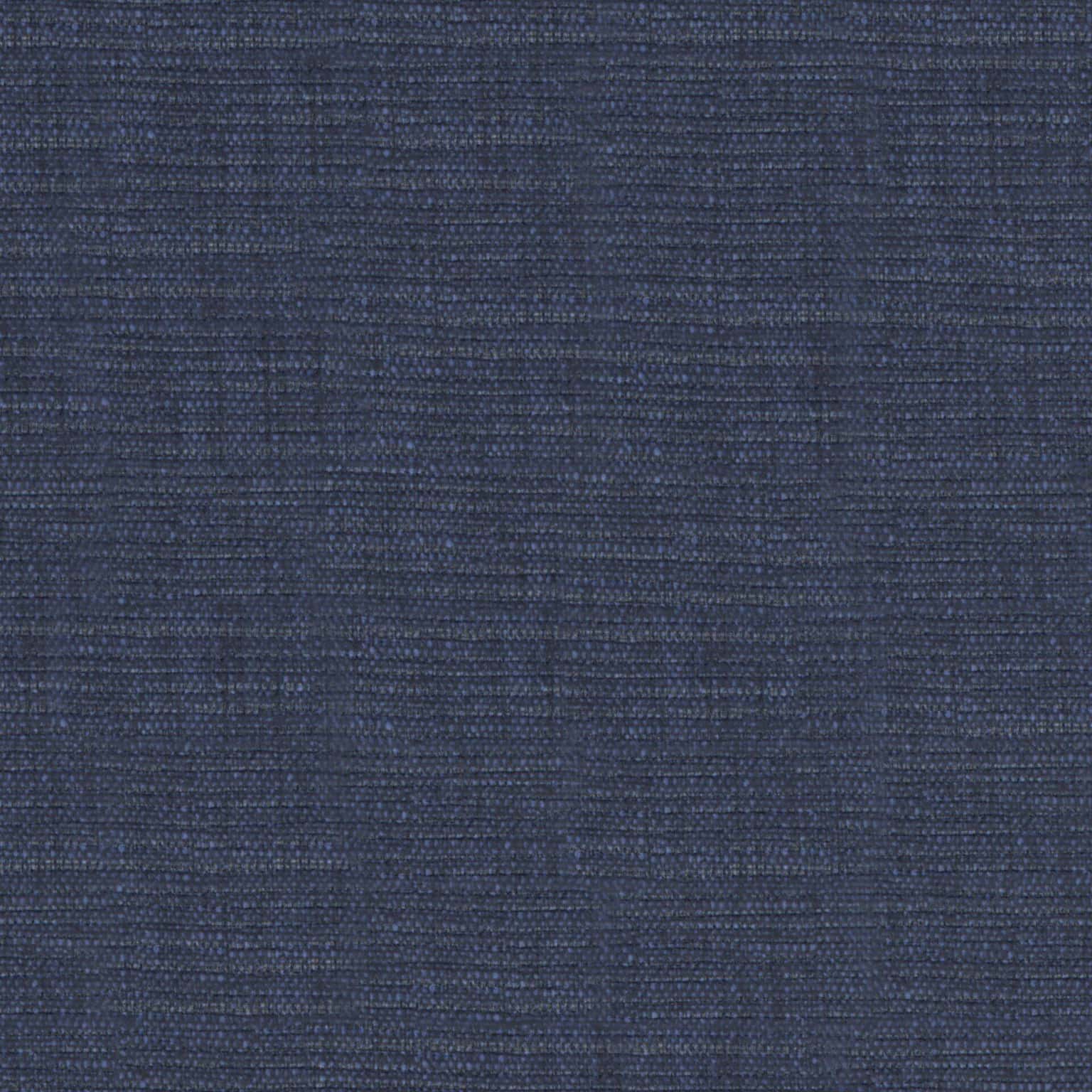Текстил Averment 87-Indigo