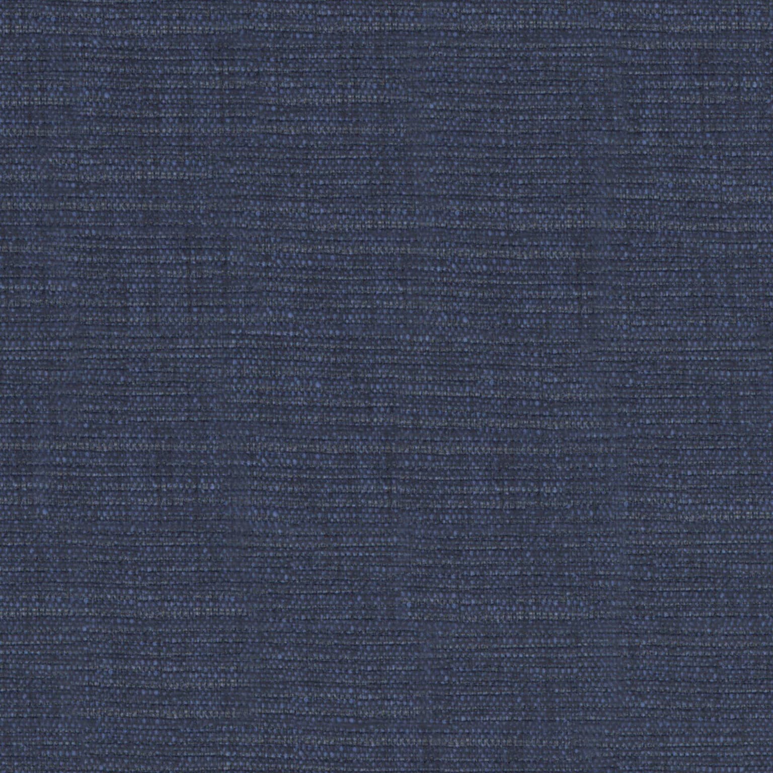 Текстил Averment 87-Indigo