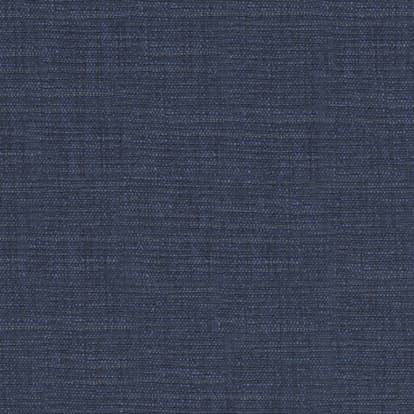 Текстил Averment 87-Indigo