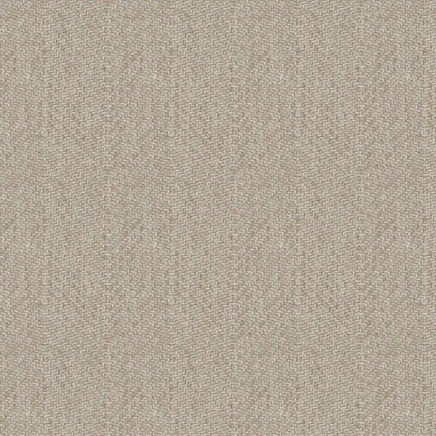 Текстил Bari 11-Linen