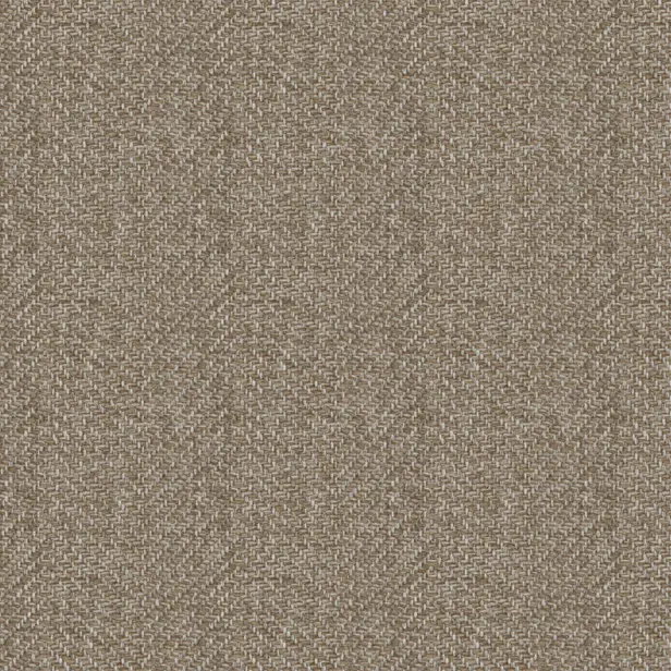 Текстил Bari 13-Seagrass