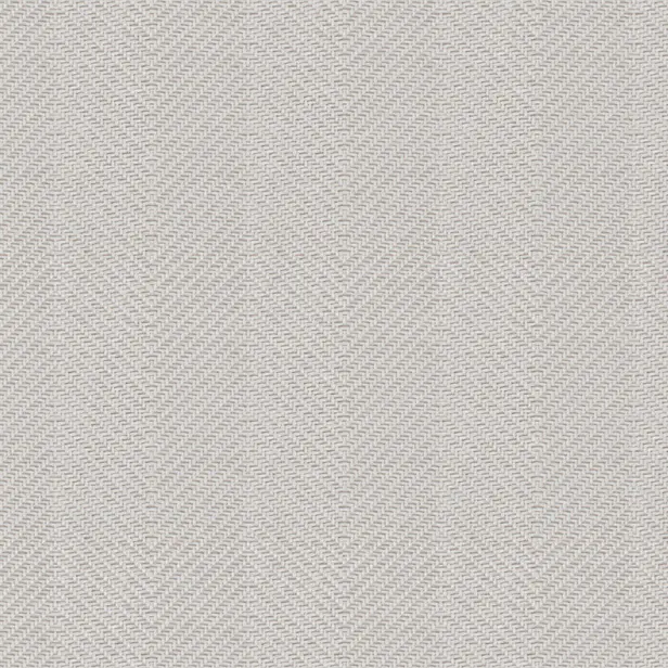 Текстил Bari 20-Sterling