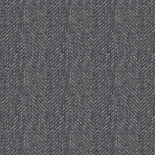 Текстил Bari 25-Pewter