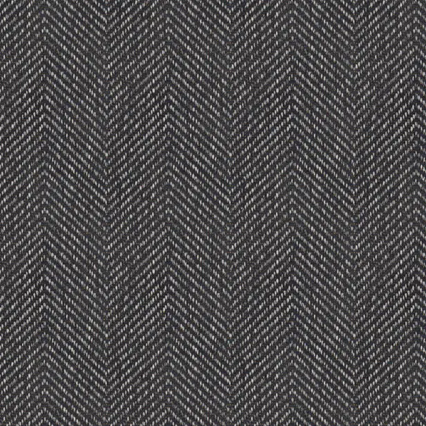 Текстил Bari 64-Carbon