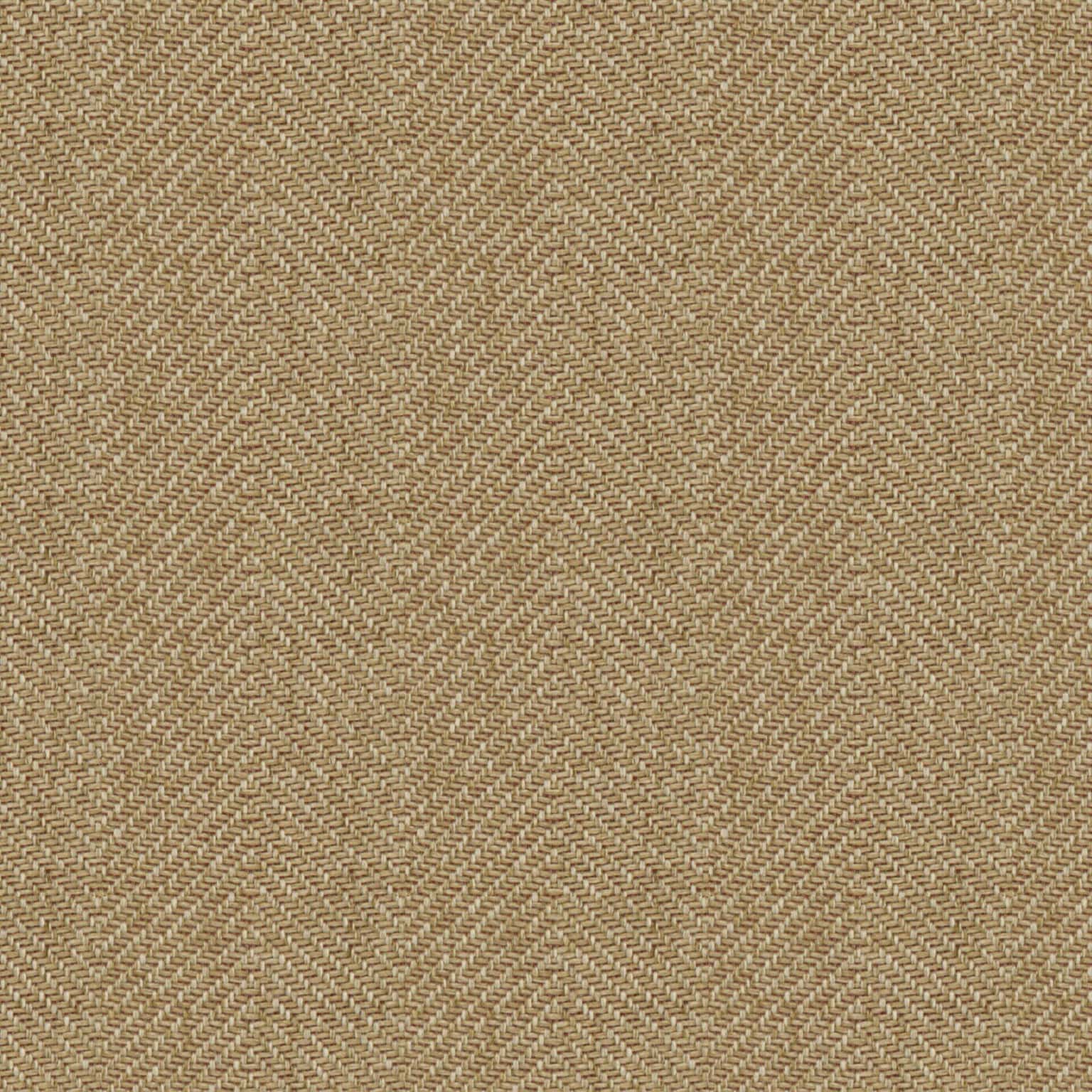 Текстил Bari 71-Gold
