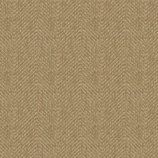 Текстил Bari 71-Gold