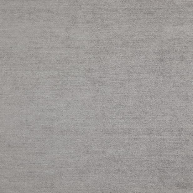 Текстил Baron 02-Silver*