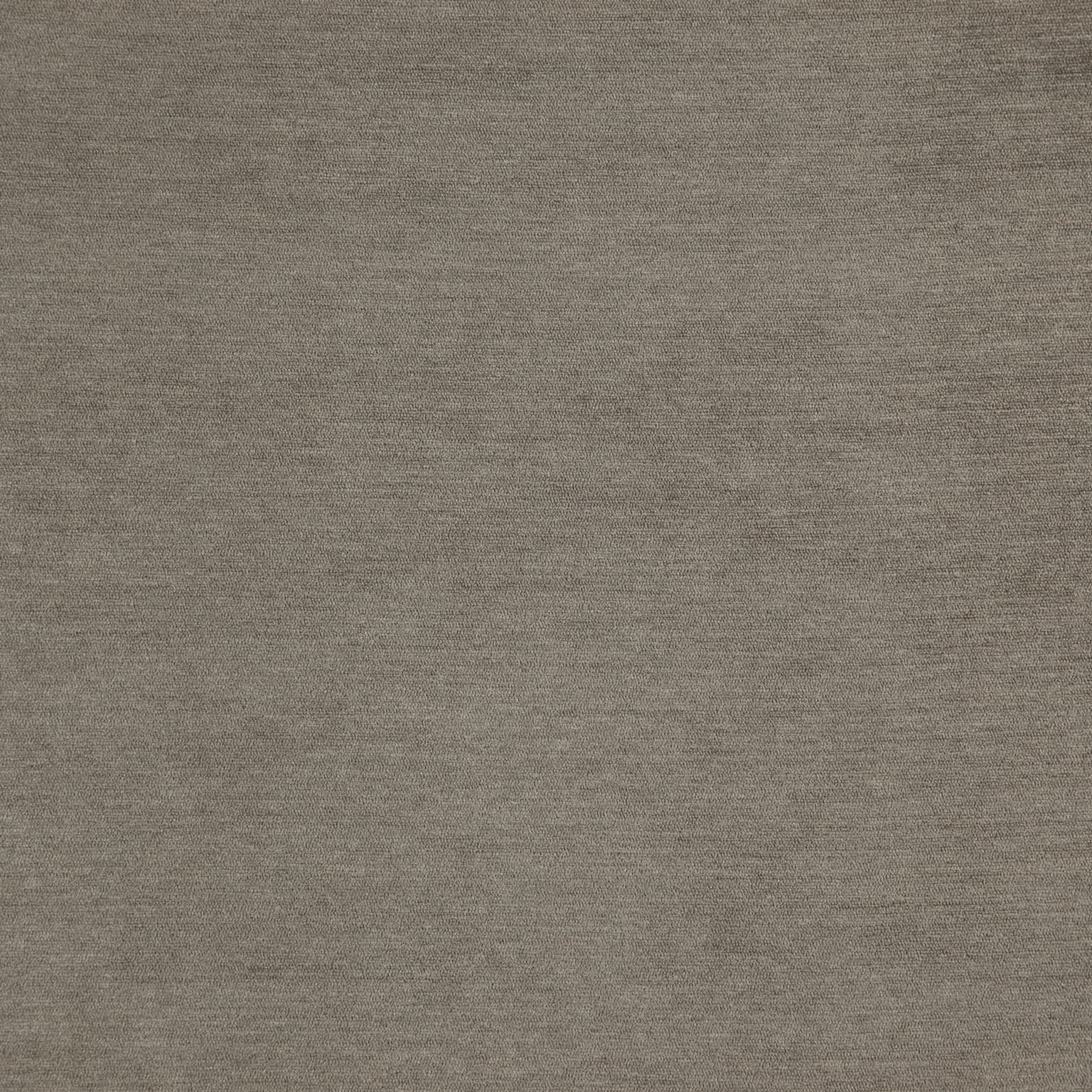 Текстил Baron 11-Stucco*