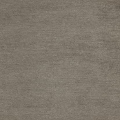 Текстил Baron 11-Stucco*