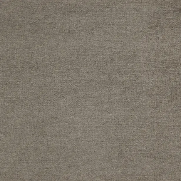 Текстил Baron 11-Stucco*