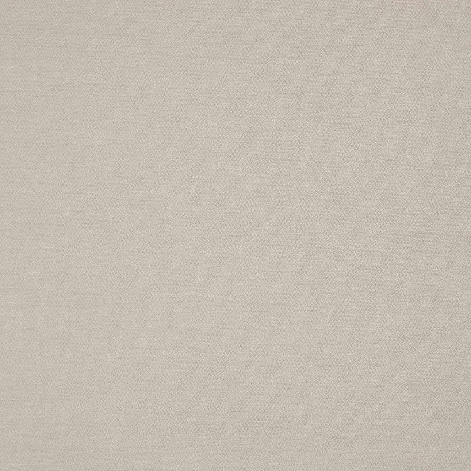Текстил Baron 13-Wool*