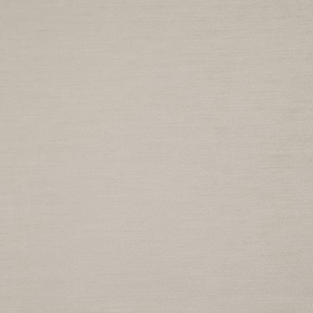 Текстил Baron 13-Wool*