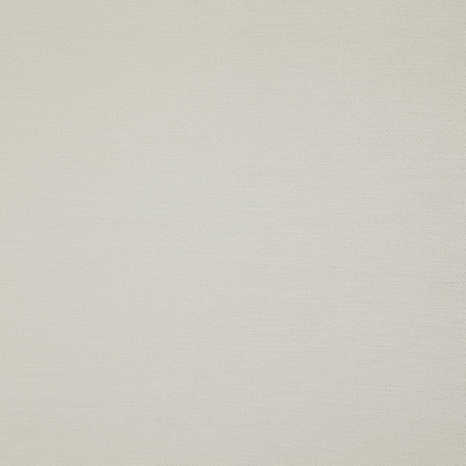 Текстил Baron 15-Marble*