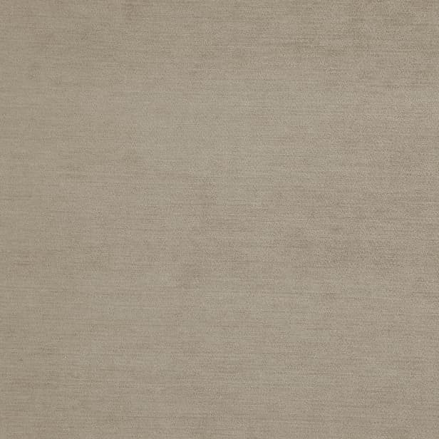 Текстил Baron 17-Putty*