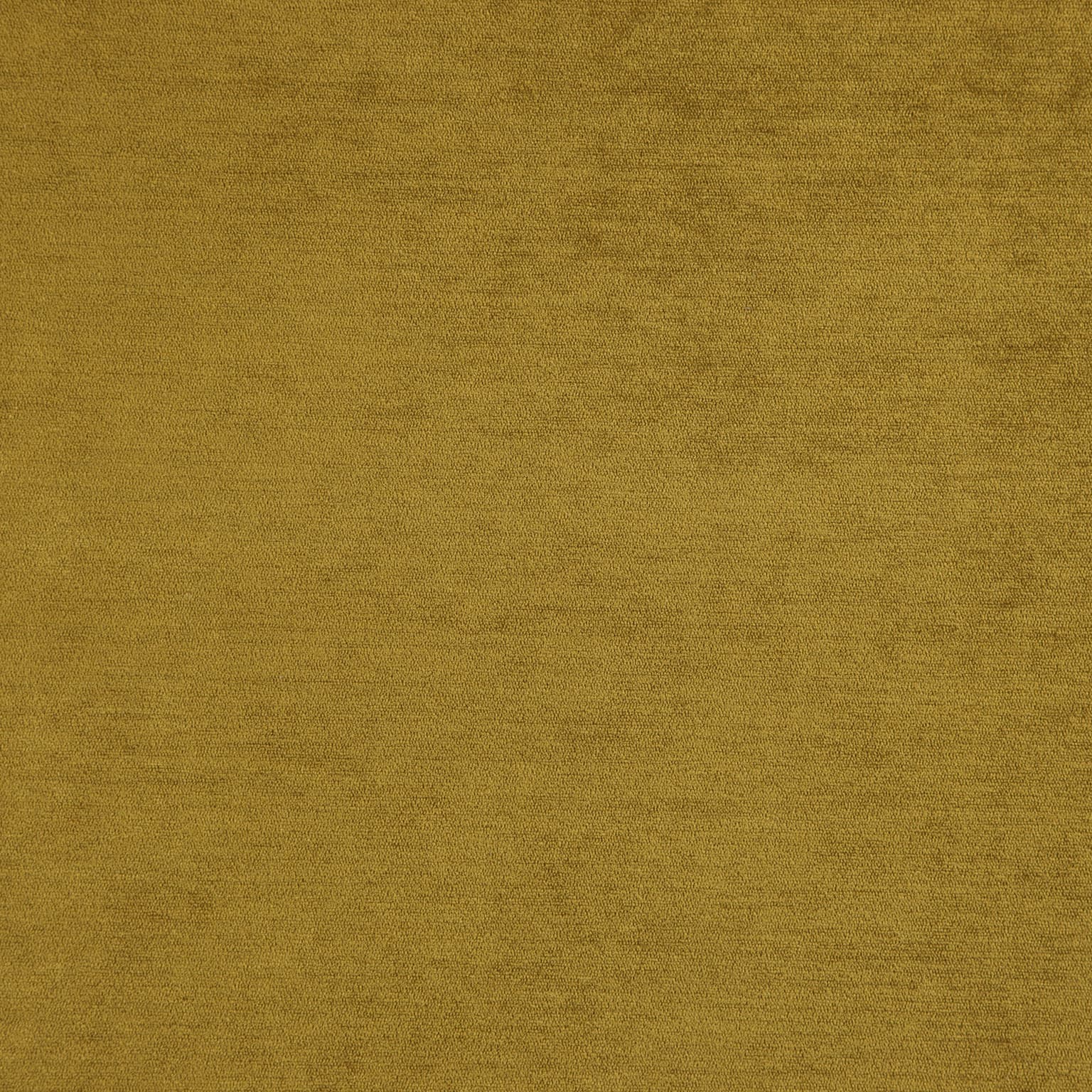 Текстил Baron 19-Gold*